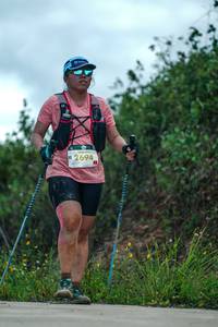 BIB: 
                            <button type="button" onclick="openModal(26348368)" class="btn btn-primary btn-sm float-right btn-popup" data-toggle="modal" data-target=".modal-high-quality">
                        <i class="fas fa-shopping-cart"></i> Add to Cart
                    </button>
                                            <button type="button" onclick="isThisMe(26348368, true)" class="btn btn-success btn-sm float-right btn-popup btn-isme hidden" data-toggle="tooltip" data-placement="bottom" title="นี่คือรูปของคุณใช่ไหม คลิกที่นี่เพื่อเอาเข้าอัลบั้ม">
                        <i class="fas fa-plus"></i> Add to album
                    </button>
                    <button type="button" onclick="isThisMe(26348368, false)" class="btn btn-warning btn-sm float-right btn-popup btn-isnotme hidden">
                        <i class="fas fa-ban"></i> Remove from album
                    </button>